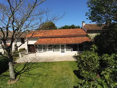 Maison, 147 m²