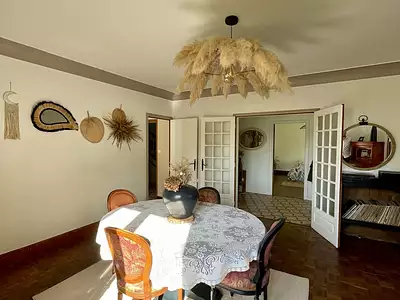 Maison, 177 m²