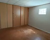 Maison, 155 m²