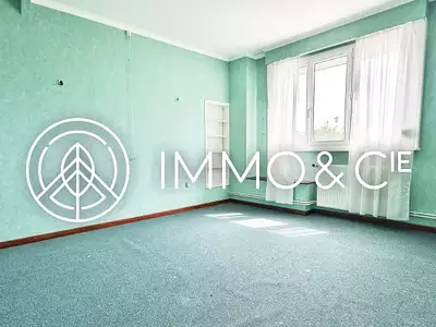 Maison, 175 m²