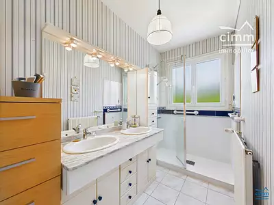 Maison, 143,2 m²