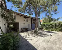 Maison, 250 m²