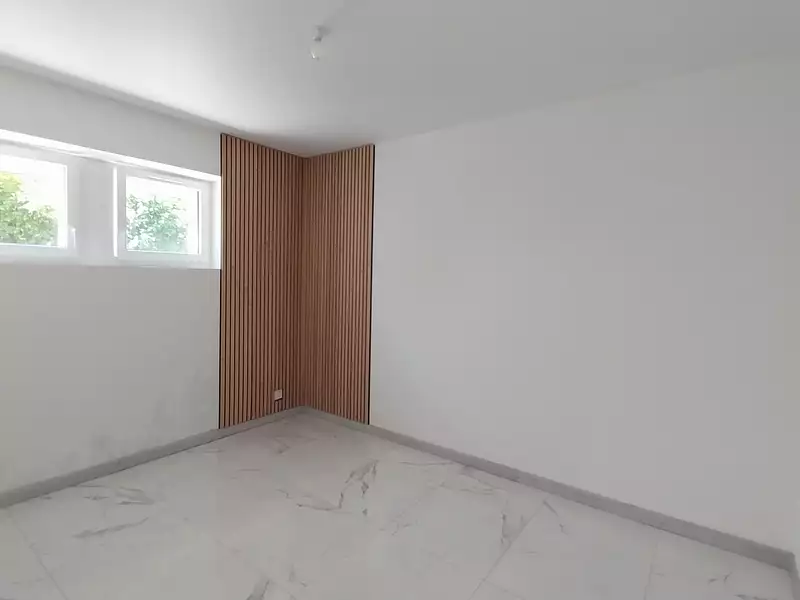 Maison, 198 m²