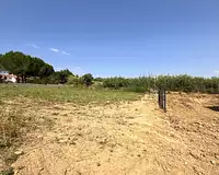 Terrain, 1 385 m²
