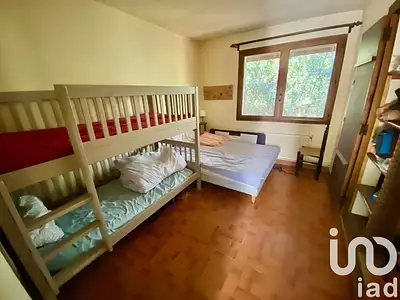Maison, 130 m²