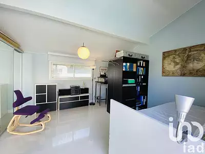 Maison, 173 m²