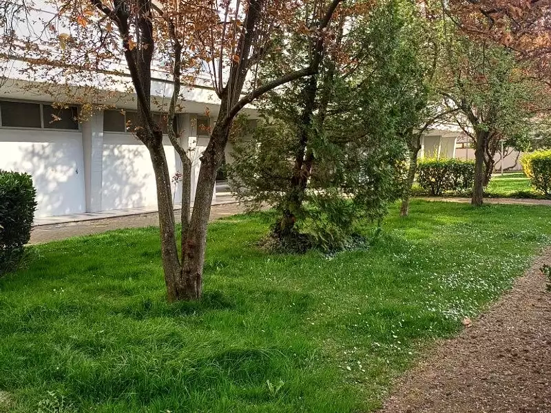 Appartement, 95,98 m²