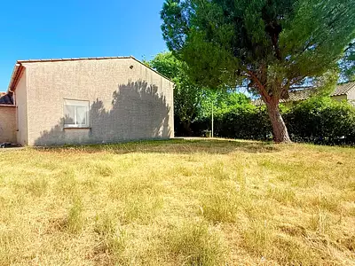 Maison, 85 m²