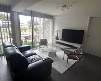 Appartement, 114,89 m²