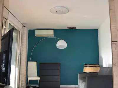 Maison, 170 m²