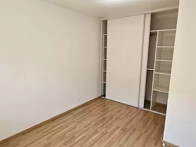 Maison, 96 m²