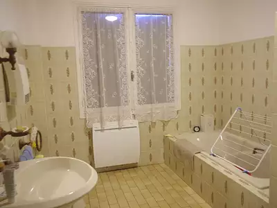 Maison, 106 m²