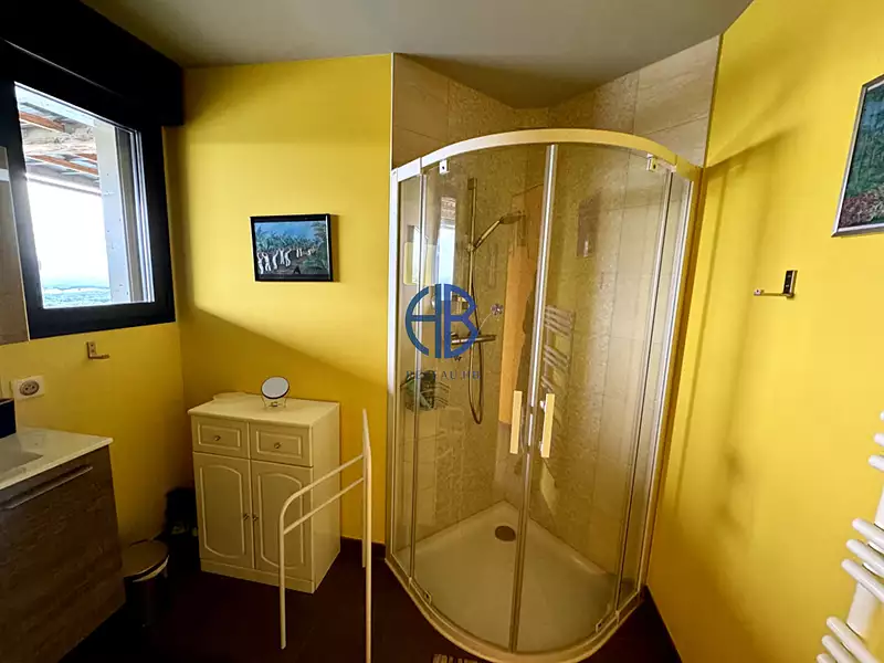 Maison, 106,23 m²