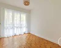 Appartement, 49,6 m²