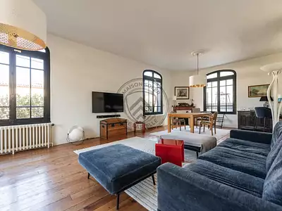 Maison, 185,43 m²