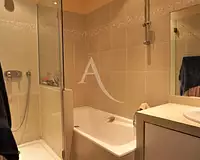 Appartement, 75,68 m²