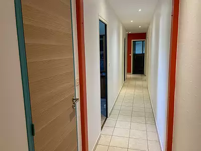 Maison, 145 m²