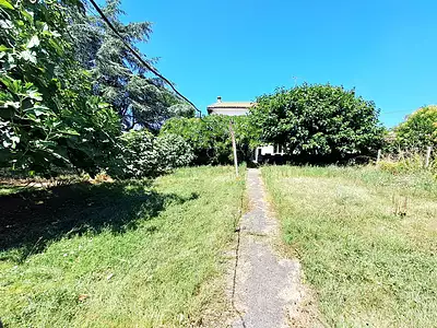 Maison, 150 m²