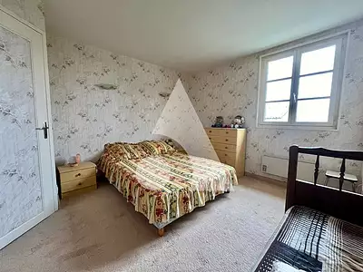 Maison, 177,36 m²