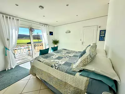 Maison, 159 m²