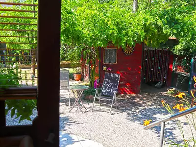 Maison, 91,23 m²