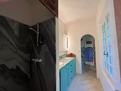 Maison, 350 m²