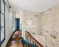 Appartement, 66,27 m²