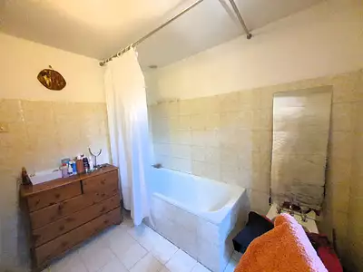 Maison, 105 m²