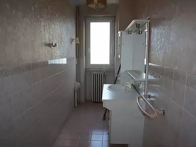 Maison, 190,58 m²