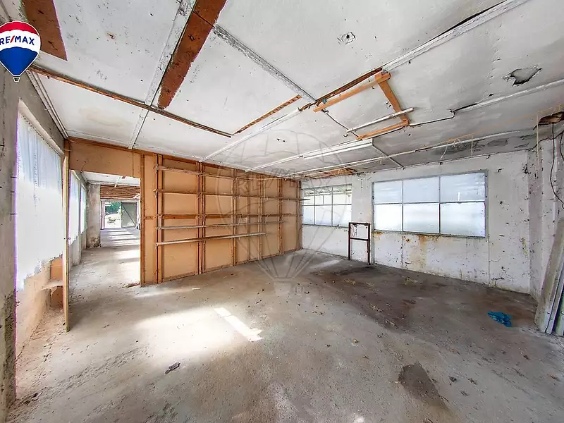 Maison, 162 m²