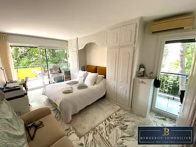 Appartement, 116,46 m²