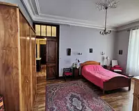 Appartement, 114 m²