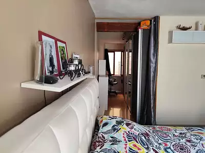 Maison, 98 m²