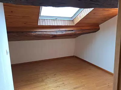 Maison, 110 m²