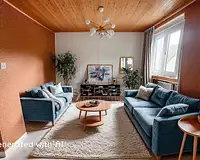 Maison, 122 m²