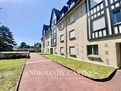 Appartement, 70,79 m²
