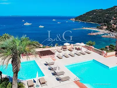 Appartement, 109,8 m²