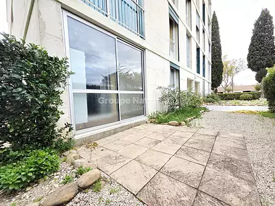 Appartement, 74,17 m²