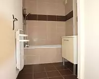 Appartement, 93,33 m²