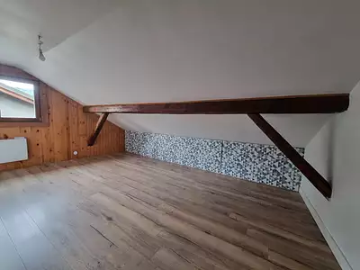 Appartement, 110,38 m²