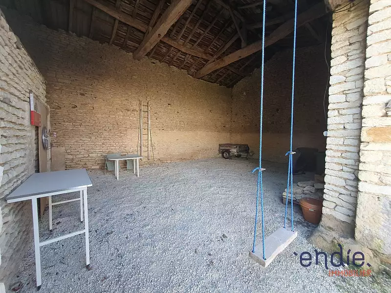 Maison, 143 m²