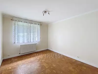 Maison, 167 m²