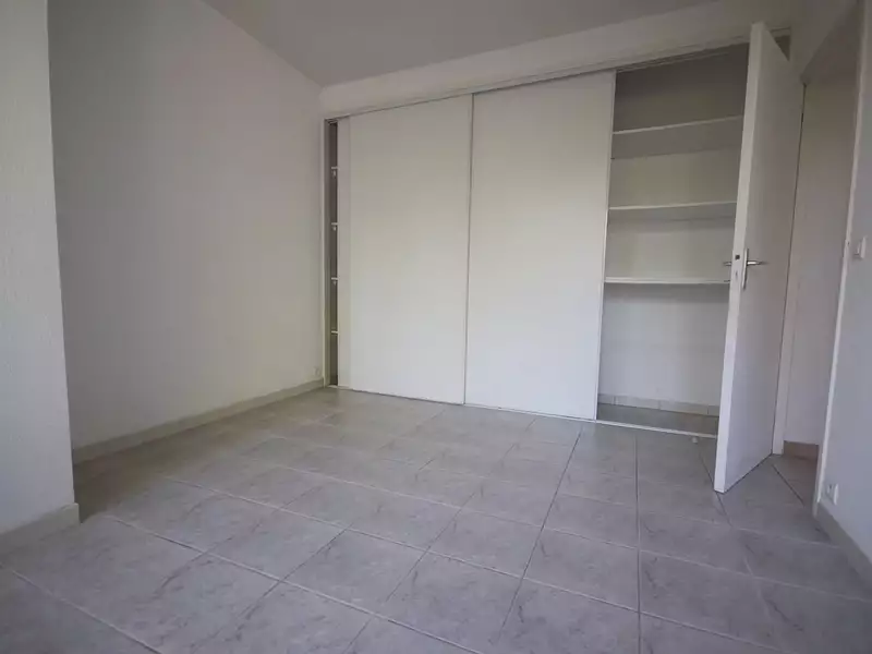 Immeuble, 420 m²