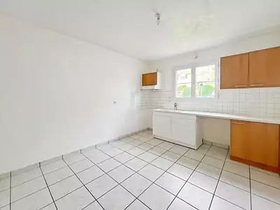 Maison, 101 m²