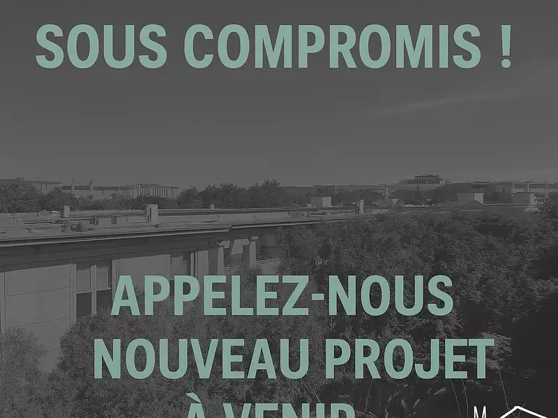 Appartement, 177 m²