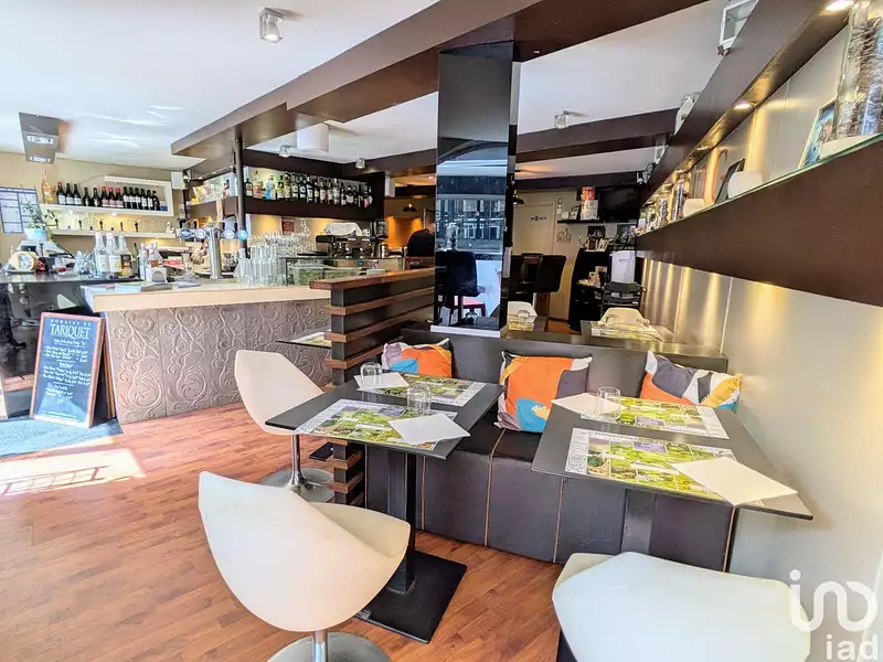 Divers, 94 m²