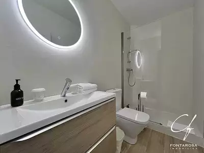 Maison, 475 m²