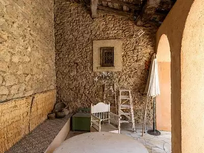 Maison, 85 m²