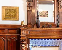 Appartement, 47 m²