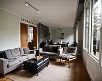 Maison, 190 m²
